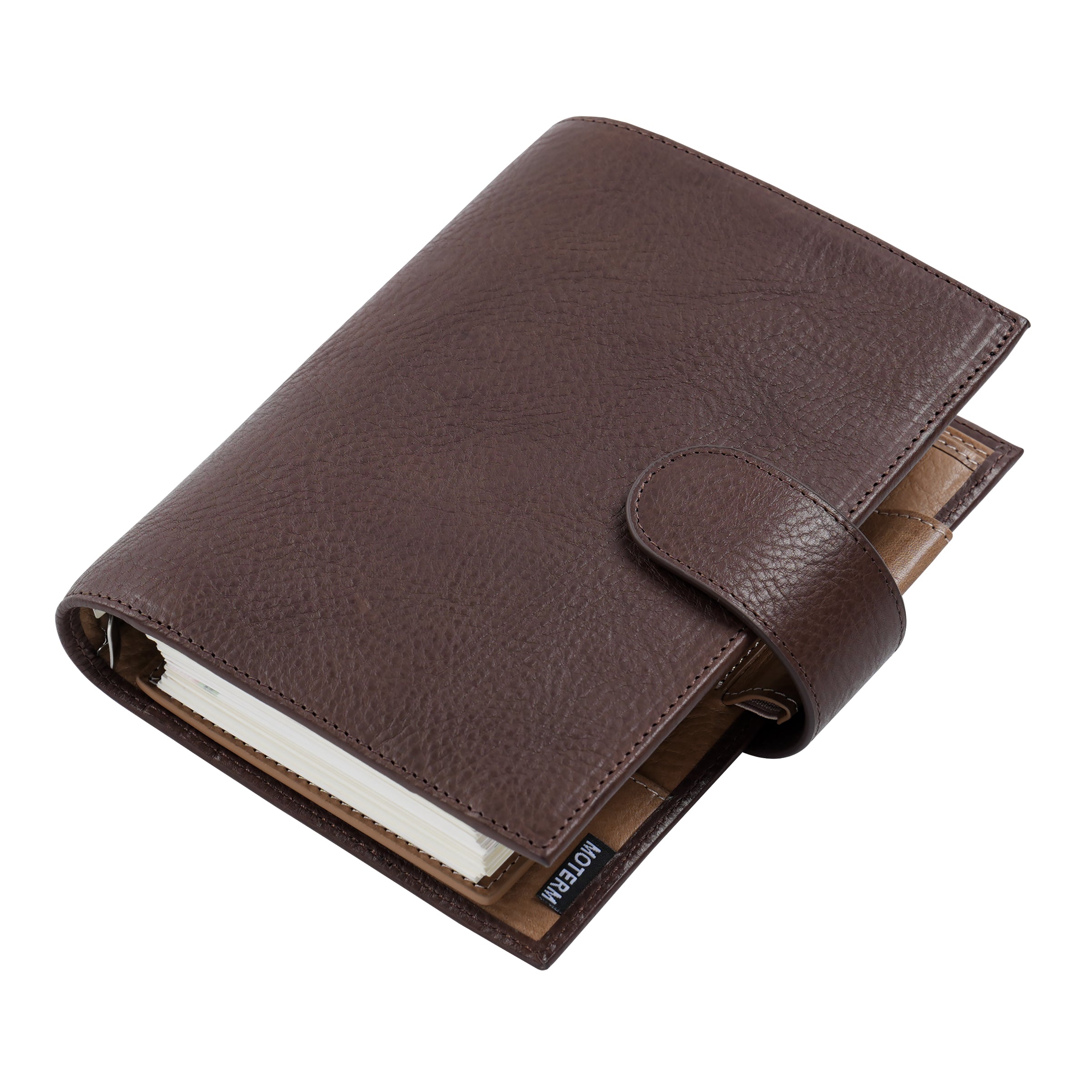 NEW ARRIVALS/ RESTOCK ON Website & Aliexpress: Franklin Covery
