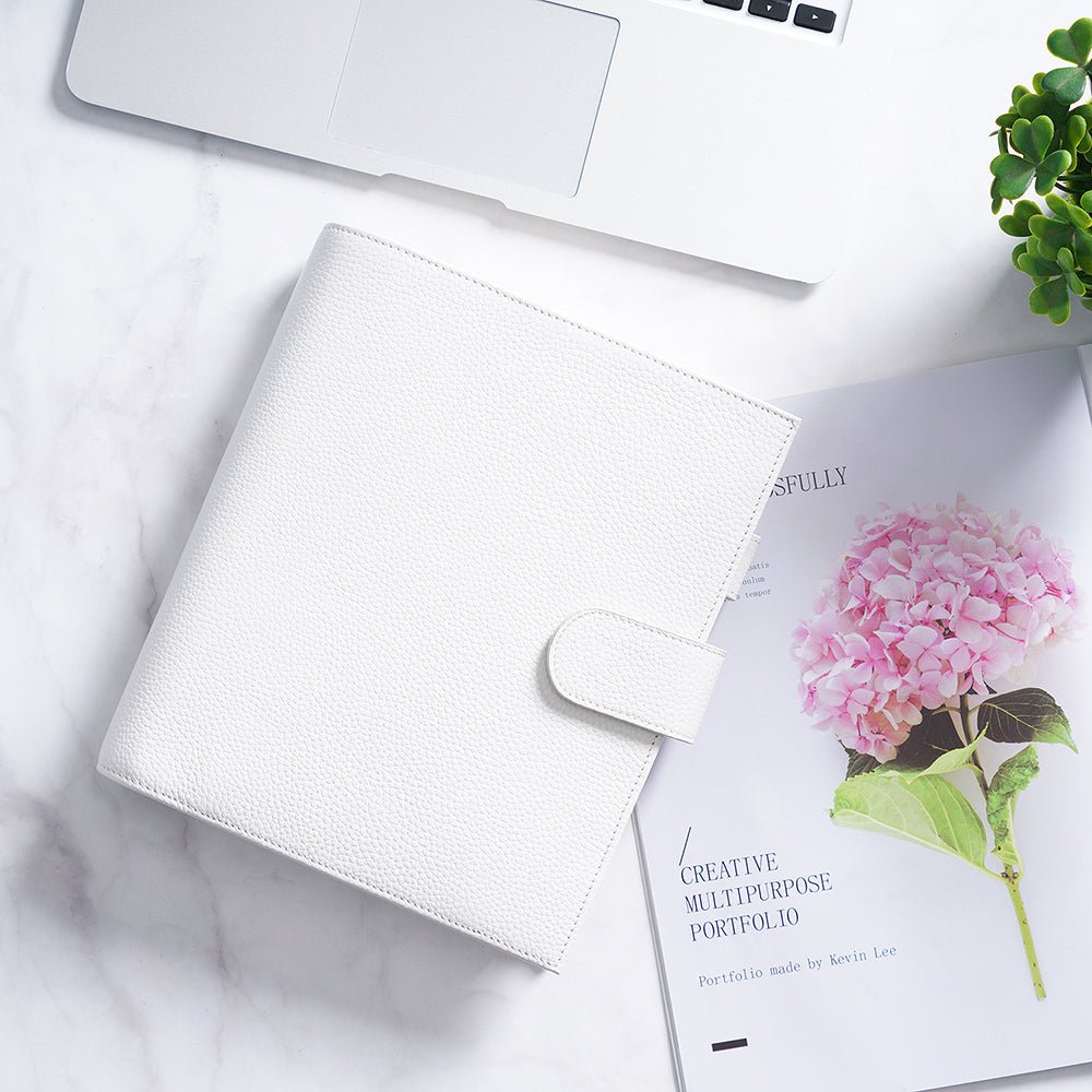 Kalender Met Notitiepagina Agenda Semainier & Carnet Pointillés Medium (A5) 2026, Rising Sun LEUCHTTURM1917 Kalender 2026 Kalender Met Notitiepagina Agenda Semainier & Carnet Pointillés Medium (A5) 2026, Rising Sun LEUCHTTURM1917 Kalender 2026