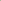 Moterm Discbound Cover - Half Letter/ Junior (Pebbled)-46275320