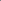 Moterm Discbound Cover - Half Letter/ Junior (Pebbled)-85975995