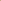 Moterm Luxe 2.0 Rings Planner - A6 (Vegetable Tanned Leather)-70564611