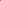 Moterm Firm Pebbled Grain Leather - Beetroot Color-64419168