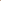 Moterm Versa 3.0 Rings Planner - Personal (Vegetable Tanned Leather)-42786587