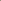Moterm Luxe 2.0 Rings Planner - A6 (Vegetable Tanned Leather)-60907279