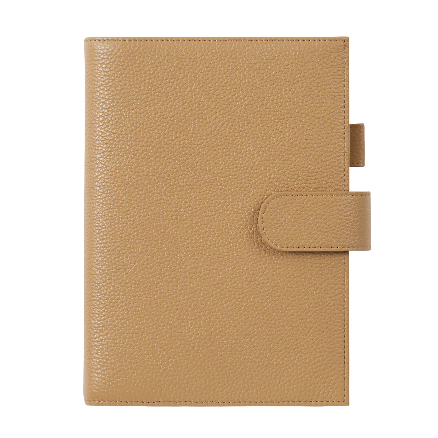 Moterm Original Plus Planner Cover A5+ (Pebbled)
