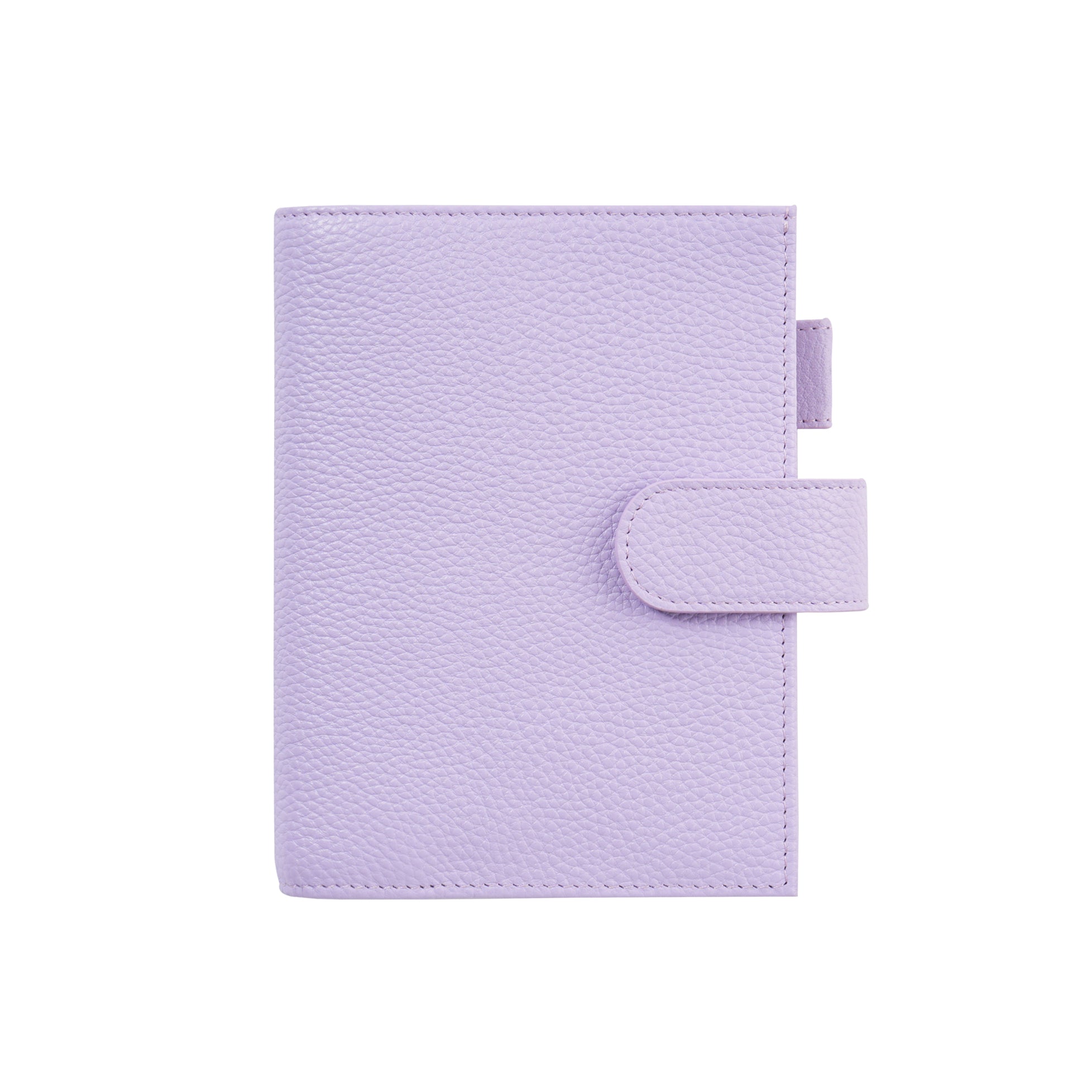 Moterm Original Plus Planner Cover - A6+ (Pebbled)