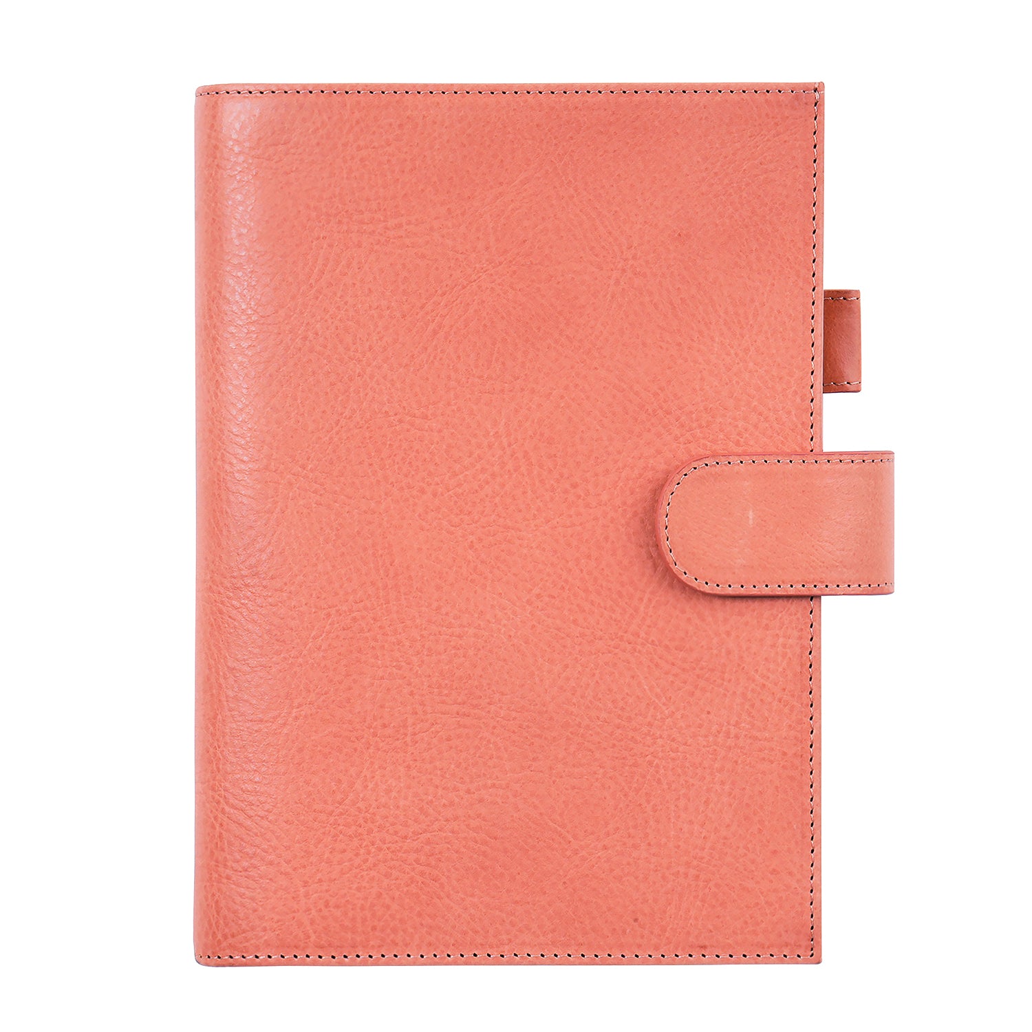 Moterm Original Planner Cover - A5+ (Vegetable Tanned Leather)