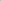 Moterm New Arrival Trifold Cover - Weeks (Pebbled)-78894020