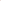 Moterm Versa 3.0 Rings Planner - A6 (Pebbled)-27717609