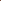 Moterm Versa 3.0 Rings Planner - Personal (Vegetable Tanned Leather)-52464277