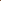 Moterm Versa 3.0 Rings Planner - Personal (Vegetable Tanned Leather)-36608668