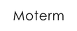 Moterm