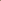 Moterm Discbound Cover - Half Letter/ Junior (Pebbled)-37455719