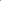 Moterm Companion Traveler Notebook Cover - Passport (Vegetable Tanned Leather)-15699204