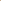 Moterm Compact Traveler Notebook Cover - Standard (Vegetable Tanned Leather)-83000045