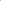Moterm Companion Traveler Notebook Cover - Passport (Vegetable Tanned Leather)-4345556