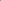 Moterm Discbound Cover - Half Letter/ Junior (Pebbled)-71627166