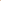 Moterm Discbound Cover - Half Letter/ Junior (Vegetable Tanned Leather)-96657888