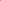 Moterm Discbound Cover - Half Letter/ Junior (Vegetable Tanned Leather)-67107814
