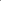 Moterm Discbound Cover - Half Letter/ Junior (Vegetable Tanned Leather)-39949275