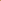 Moterm Discbound Cover - Half Letter/ Junior (Vegetable Tanned Leather)-16477094