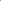 Moterm Discbound Cover - Half Letter/ Junior (Vegetable Tanned Leather)-53377939