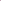 Moterm Firm Pebbled Grain Leather - Beetroot Color-52943898