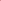 Moterm Firm Pebbled Grain Leather - Cherry Red Color-66720174