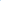 Moterm Firm Pebbled Grain Leather - Sky Blue Color-2094897