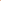 Moterm Leather Zipper Flyleaf - Personal Wide (Pebbled)-3802576