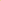 Moterm Leather Zipper Flyleaf - Personal Wide (Pebbled)-68524060
