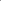 Moterm Leather Zipper Flyleaf - Personal Wide (Pebbled)-54239742