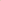 Moterm Leather Zipper Flyleaf - Personal Wide (Pebbled)-11786546