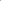 Moterm Leather Zipper Flyleaf - Personal Wide (Pebbled)-72214165