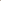 Moterm Leather Zipper Flyleaf - Personal Wide (Pebbled)-83796939
