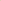Moterm Luxe 2.0 Rings Planner - A6 (Vegetable Tanned Leather)-9730618