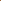 Moterm Luxe 2.0 Rings Planner - A6 (Vegetable Tanned Leather)-94674452