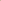 Moterm Regular Rings Planner - A9 (Vegetable Tanned Leather)-41160194
