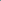 Moterm Versa 3.0 Rings Planner - A5 (Pebbled)-25757931