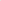 Moterm Versa 3.0 Rings Planner - A5 (Pebbled)-6905439