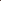 Moterm Versa 3.0 Rings Planner - A5 (Pebbled)-1643669