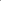 Moterm Versa 3.0 Rings Planner - A6 (Pebbled)-53640922
