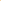Moterm Versa 3.0 Rings Planner - A6 (Pebbled)-72364141