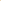 Moterm Versa 3.0 Rings Planner - A6 (Pebbled)-62508602