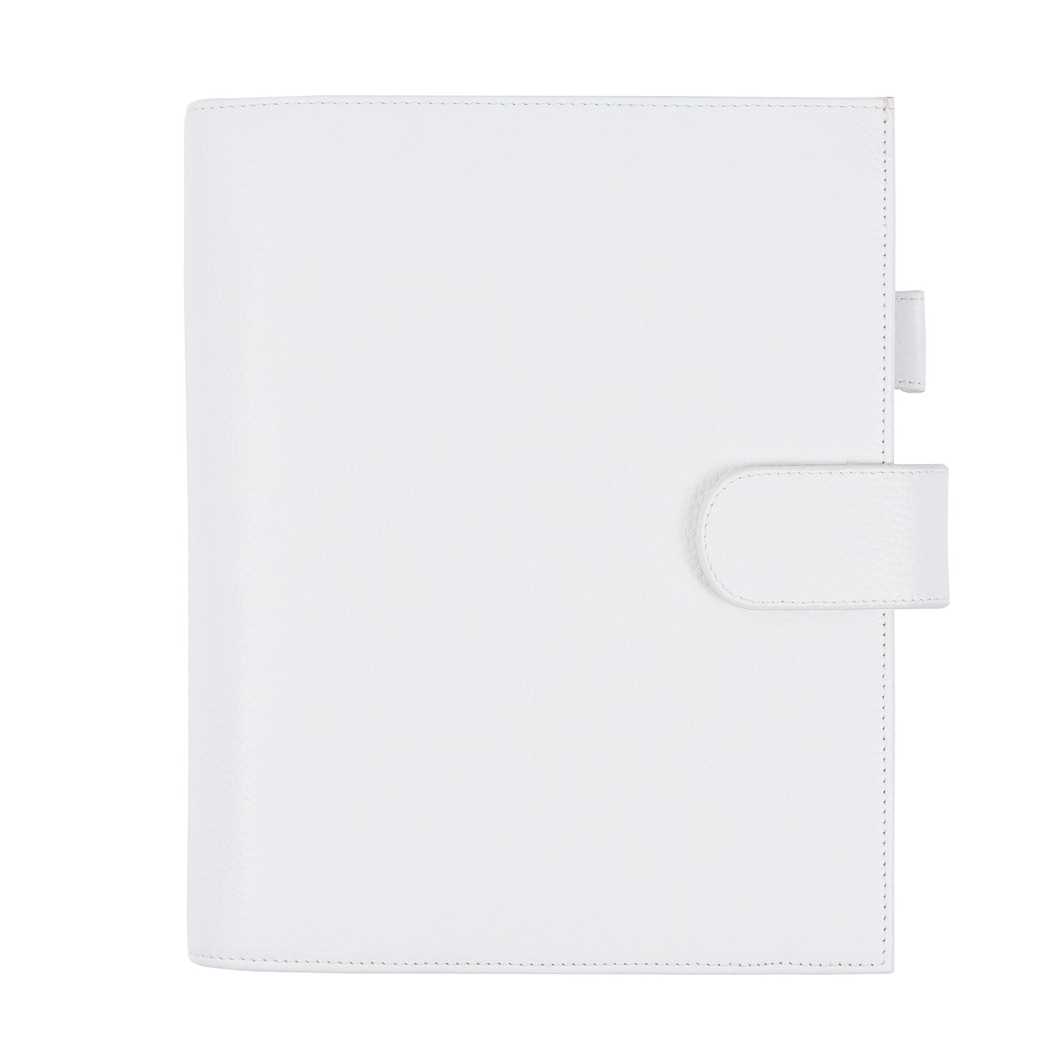 Discbound Papieren Vulling Met Halve Letters, 500 Vellen 1000 Pagina S 5 5 Inch X 8 5 Inch 100 G M2 Junior Formaat 8 Schijfnotitieboeken 3404237005 Discbound Papieren Vulling Met Halve Letters, 500 Vellen 1000 Pagina S 5 5 Inch X 8 5 Inch 100 G M2 Junior Formaat 8 Schijfnotitieboeken 3404237005