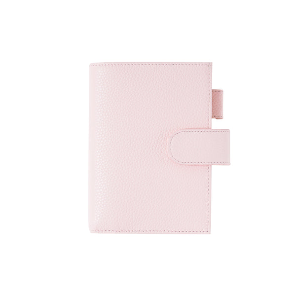 Moterm Original Planner Cover for Moleskine Notebook- Pocket (Pebbled)-19497007 