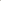 Moterm Zipper Canvas Pocket for Travelers Notebook - (A5/ Standard/ Passport)