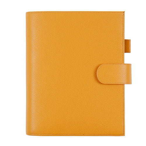 Moterm Original Plus Planner Cover - B6+ (Pebbled)