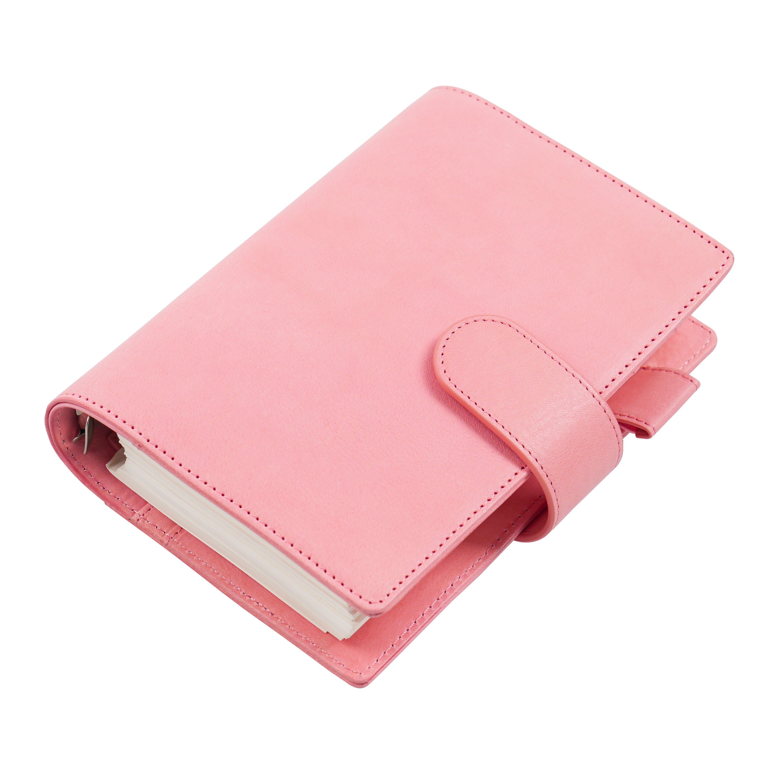 Moterm Elite Planner without Big Back Pocket - Personal (Vegetable