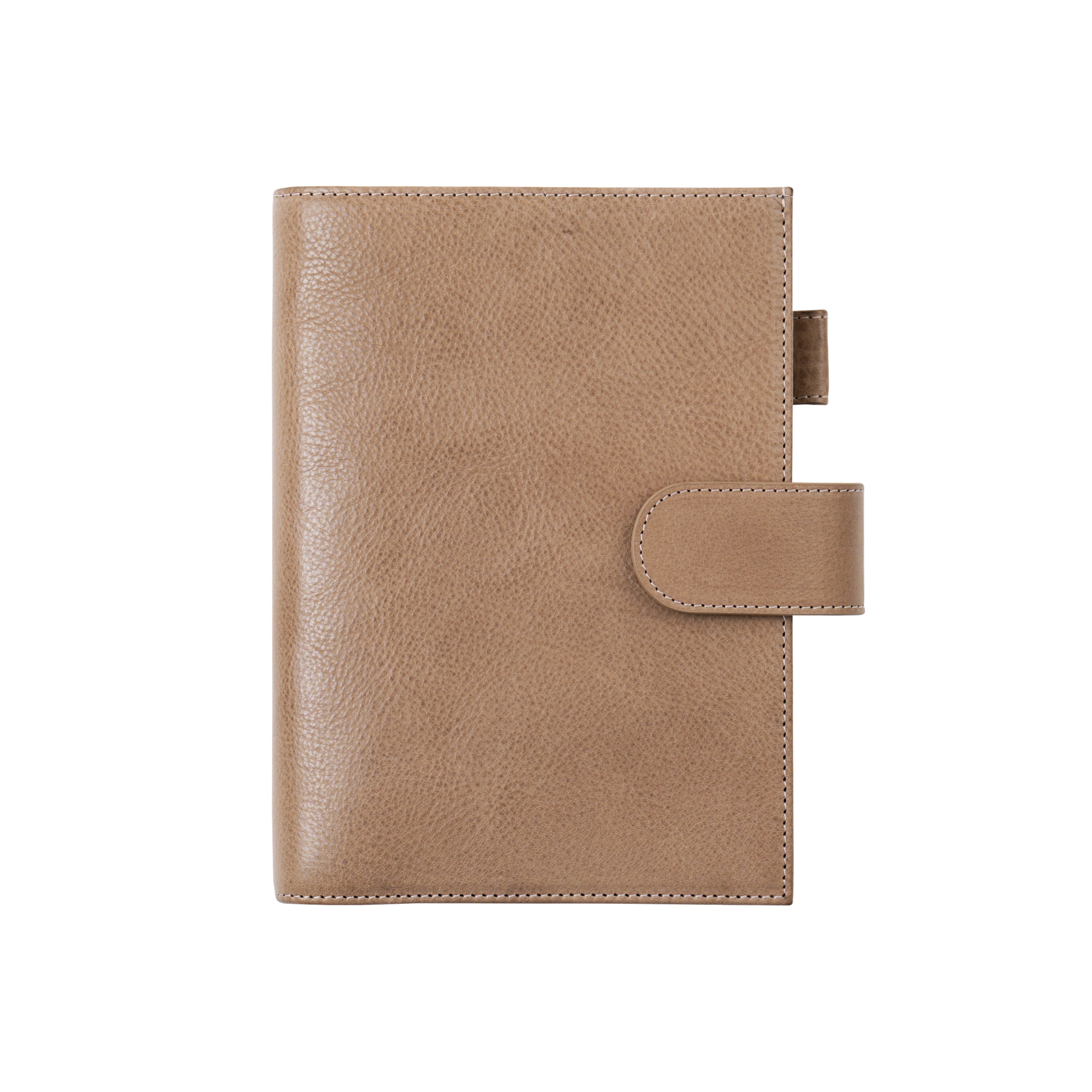 NEW Moterm Honey Vegetable Tanned Weeks leather store cover